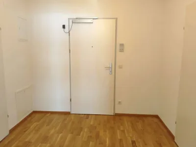 Waldmühle Rodaun - Charmante Wohnung mit Wohnküche – Bild 3