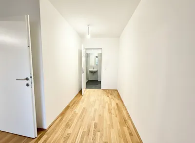 2-Zimmer-Wohnung mieten in Wien – 47 m², € 969 – Bild 5 von 10