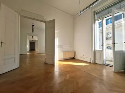 8-Zimmer-Gewerbeimmobilie mieten in Wien – 330 m², € 8.269 – Bild 6 von 16