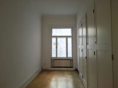 8-Zimmer-Gewerbeimmobilie mieten in Wien – 330 m², € 8.269 – Bild 9 von 16