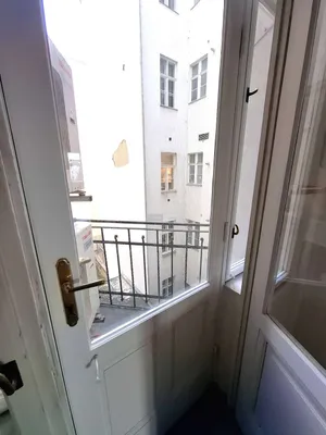 8-Zimmer-Gewerbeimmobilie mieten in Wien – 330 m², € 8.269 – Bild 8 von 16