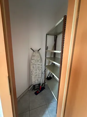 2-Zimmer-Wohnung mieten in Linz Land – 42 m², € 500 – Bild 11 von 11