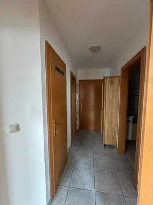 2-Zimmer-Wohnung mieten in Linz Land – 42 m², € 500 – Bild 6 von 11