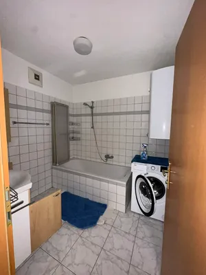 2-Zimmer-Wohnung mieten in Linz Land – 42 m², € 500 – Bild 8 von 11