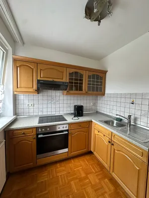 2-Zimmer-Wohnung mieten in Linz Land – 42 m², € 500 – Bild 7 von 11