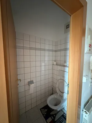 2-Zimmer-Wohnung mieten in Linz Land – 42 m², € 500 – Bild 10 von 11