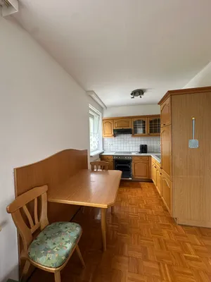 2-Zimmer-Wohnung mieten in Linz Land – 42 m², € 500 – Bild 2 von 11