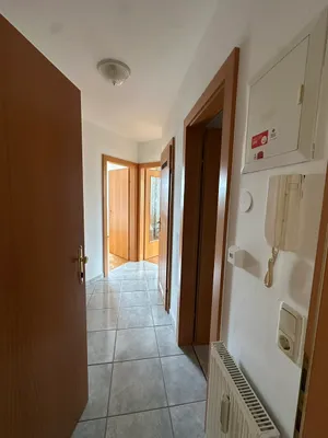 2-Zimmer-Wohnung mieten in Linz Land – 42 m², € 500 – Bild 5 von 11