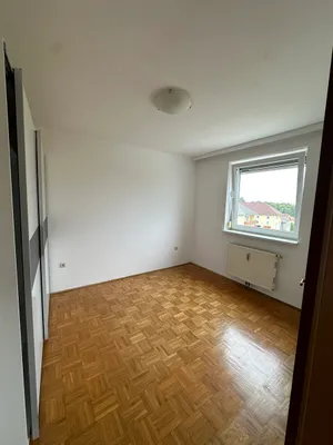 2-Zimmer-Wohnung mieten in Linz Land – 42 m², € 500 – Bild 3 von 11