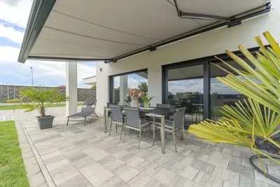 4-Zimmer-Haus kaufen in Graz-Umgebung – 148 m², € 699.000 – Bild 18 von 23