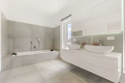 4-Zimmer-Haus kaufen in Graz-Umgebung – 148 m², € 699.000 – Bild 8 von 23