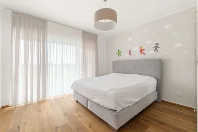 4-Zimmer-Haus kaufen in Graz-Umgebung – 148 m², € 699.000 – Bild 16 von 23