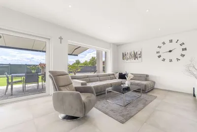 4-Zimmer-Haus kaufen in Graz-Umgebung – 148 m², € 699.000 – Bild 22 von 23
