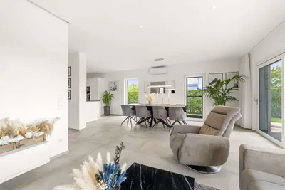 4-Zimmer-Haus kaufen in Graz-Umgebung – 148 m², € 699.000 – Bild 5 von 23