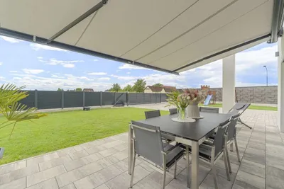 4-Zimmer-Haus kaufen in Graz-Umgebung – 148 m², € 699.000 – Bild 19 von 23