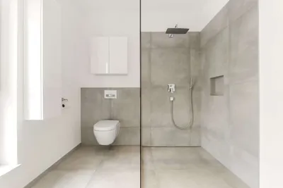4-Zimmer-Haus kaufen in Graz-Umgebung – 148 m², € 699.000 – Bild 23 von 23