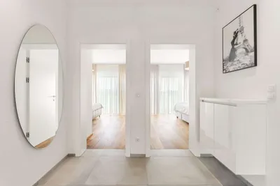 4-Zimmer-Haus kaufen in Graz-Umgebung – 148 m², € 699.000 – Bild 14 von 23
