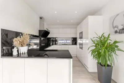 4-Zimmer-Haus kaufen in Graz-Umgebung – 148 m², € 699.000 – Bild 13 von 23