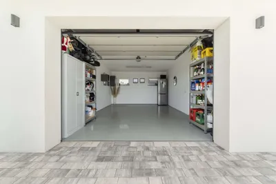 4-Zimmer-Haus kaufen in Graz-Umgebung – 148 m², € 699.000 – Bild 17 von 23