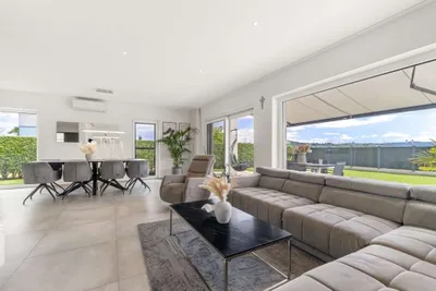 4-Zimmer-Haus kaufen in Graz-Umgebung – 148 m², € 699.000 – Bild 10 von 23