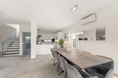 4-Zimmer-Haus kaufen in Graz-Umgebung – 148 m², € 699.000 – Bild 7 von 23