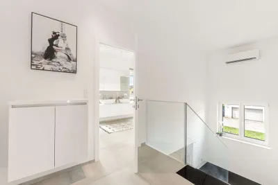 4-Zimmer-Haus kaufen in Graz-Umgebung – 148 m², € 699.000 – Bild 12 von 23