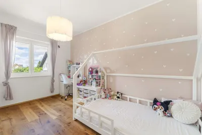 4-Zimmer-Haus kaufen in Graz-Umgebung – 148 m², € 699.000 – Bild 15 von 23