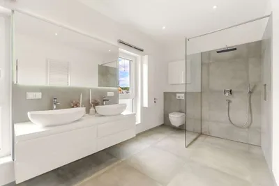 4-Zimmer-Haus kaufen in Graz-Umgebung – 148 m², € 699.000 – Bild 9 von 23