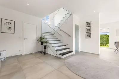 4-Zimmer-Haus kaufen in Graz-Umgebung – 148 m², € 699.000 – Bild 21 von 23