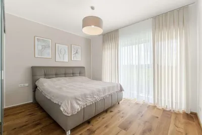 4-Zimmer-Haus kaufen in Graz-Umgebung – 148 m², € 699.000 – Bild 11 von 23