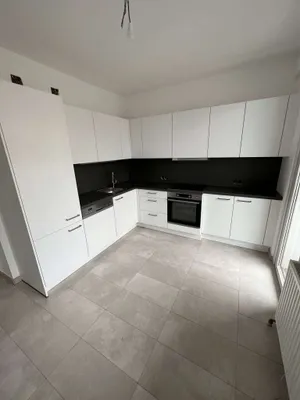 2-Zimmer-Wohnung mieten in Villach – 72,7 m², € 1.322 – Bild 3 von 8