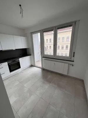 2-Zimmer-Wohnung mieten in Villach – 72,7 m², € 1.322 – Bild 2 von 8