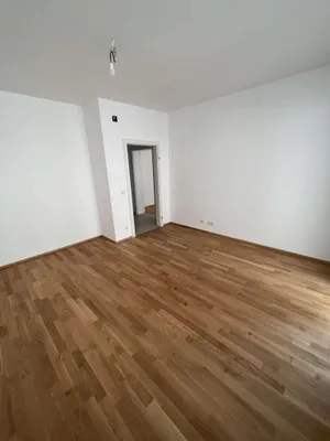 2-Zimmer-Wohnung mieten in Villach – 72,7 m², € 1.322 – Bild 5 von 8