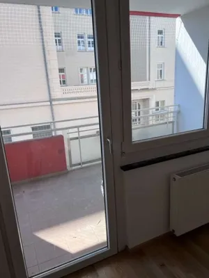 2-Zimmer-Wohnung mieten in Villach – 72,7 m², € 1.322 – Bild 7 von 8