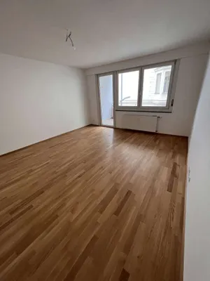 2-Zimmer-Wohnung mieten in Villach – 72,7 m², € 1.322 – Bild 6 von 8