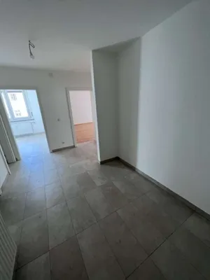 2-Zimmer-Wohnung mieten in Villach – 72,7 m², € 1.322 – Bild 4 von 8