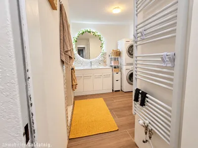 5-Zimmer-Haus kaufen in Neusiedl am See – 140 m², € 265.000 – Bild 21 von 42