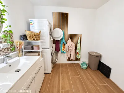 5-Zimmer-Haus kaufen in Neusiedl am See – 140 m², € 265.000 – Bild 23 von 42