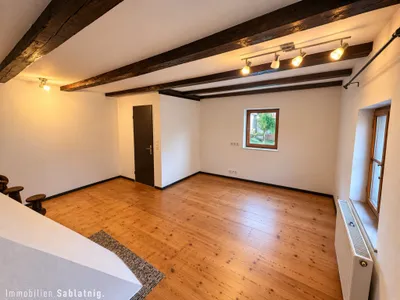 5-Zimmer-Haus kaufen in Neusiedl am See – 140 m², € 265.000 – Bild 28 von 42