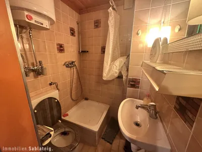 5-Zimmer-Haus kaufen in Neusiedl am See – 140 m², € 265.000 – Bild 29 von 42