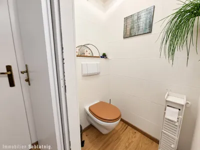 5-Zimmer-Haus kaufen in Neusiedl am See – 140 m², € 265.000 – Bild 25 von 42