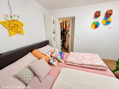 5-Zimmer-Haus kaufen in Neusiedl am See – 140 m², € 265.000 – Bild 18 von 42