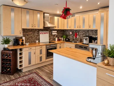 5-Zimmer-Haus kaufen in Neusiedl am See – 140 m², € 265.000 – Bild 2 von 42