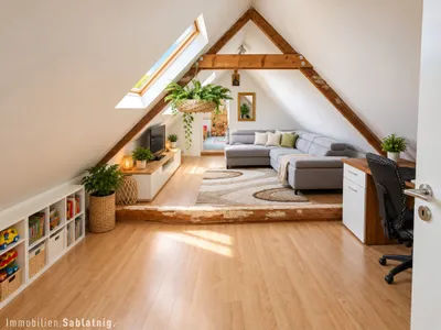 5-Zimmer-Haus kaufen in Neusiedl am See – 140 m², € 265.000 – Bild 11 von 42