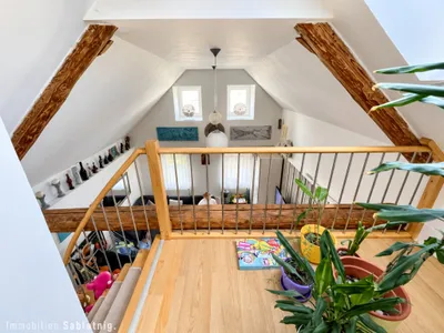 5-Zimmer-Haus kaufen in Neusiedl am See – 140 m², € 265.000 – Bild 7 von 42