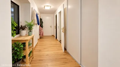5-Zimmer-Haus kaufen in Neusiedl am See – 140 m², € 265.000 – Bild 20 von 42