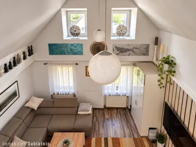5-Zimmer-Haus kaufen in Neusiedl am See – 140 m², € 265.000 – Bild 8 von 42