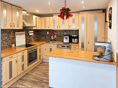 5-Zimmer-Haus kaufen in Neusiedl am See – 140 m², € 265.000 – Bild 3 von 42