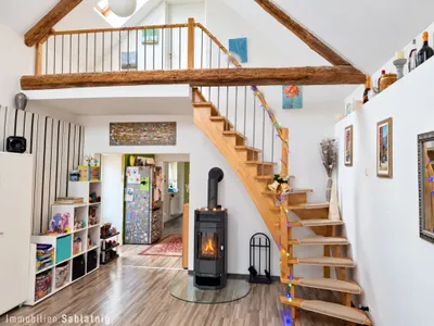 5-Zimmer-Haus kaufen in Neusiedl am See – 140 m², € 265.000 – Bild 6 von 42