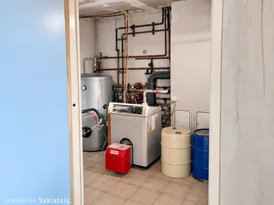 5-Zimmer-Haus kaufen in Neusiedl am See – 140 m², € 265.000 – Bild 39 von 42